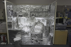 Medium_foiled_cube