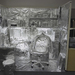 Small_square_foiled_cube