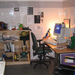 Small_square_bathroom_cube