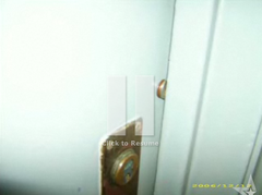Medium_penny_lock