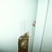 Small_square_penny_lock