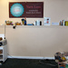 Small_square_missing_desk