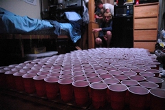 Medium_watercup