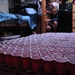 Small_square_watercup