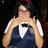 Tiny_square_snl-jess