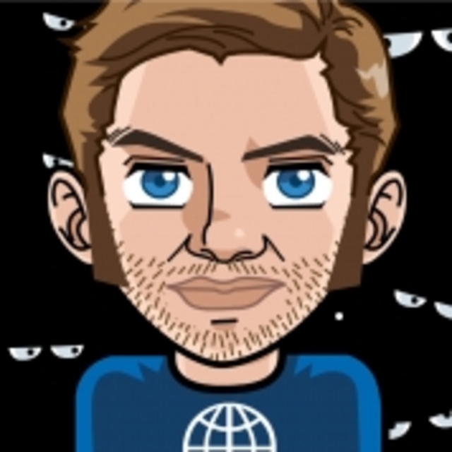 Jeremy_manga