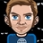 Tiny_square_jeremy_manga