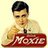 Tiny_square_moxie