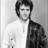 Tiny_square_198741