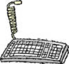 Medium_an_unplugged_computer_keyboard_royalty_free_080818-097852-433018