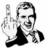 Tiny_square_finger