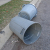 Thumb_empty-garbage-can