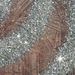 Small_square_glitter