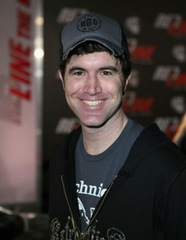 Medium_1-tom_anderson