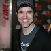 Small_square_1-tom_anderson