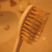 Small_square_gold-tooth-2