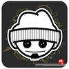 Thumb_skater