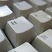 Small_square_keys