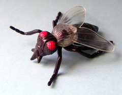 Medium_fly-plastic-f1662