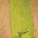 Small_square_beach_towel