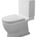 Small_square_use-rainwater-to-flush-toilet