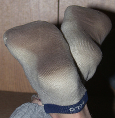 Medium_soxsole003a