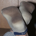 Small_square_soxsole003a