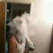 Small_square_blow_dryer_prank