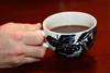 Thumb_coffee-cup-office-prank-1
