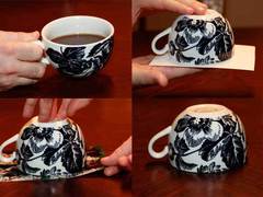 Medium_coffee-cup-office-prank