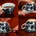 Small_square_coffee-cup-office-prank