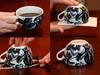 Thumb_coffee-cup-office-prank