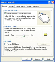 Medium_reverse-mouse-buttons-prank