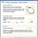 Small_square_reverse-mouse-buttons-prank