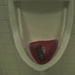 Small_square_urinal-poop-prank