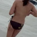 Small_square_dissolving-swimwear-prank