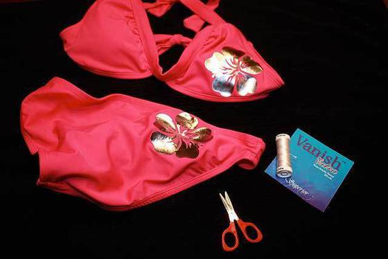 Big_dissolving-swimwear-2