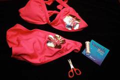 Medium_dissolving-swimwear-2