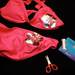 Small_square_dissolving-swimwear-2