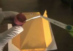 Medium_exploding_envelope