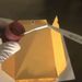 Small_square_exploding_envelope