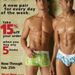 Small_square_magazine-prank