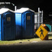 Small_square_porta_potty_prank