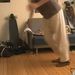 Small_square_slippersprank