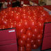 Small_square_baloons_cube