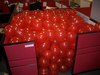 Thumb_baloons_cube