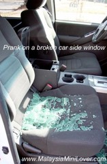 Medium_broken_car_window