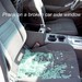 Small_square_broken_car_window