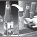 Small_square_1-bottle-trap